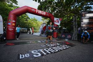 BIB: 
                            <button type="button" onclick="openModal(22241875)" class="btn btn-primary btn-sm float-right btn-popup" data-toggle="modal" data-target=".modal-high-quality">
                        <i class="fas fa-shopping-cart"></i> Add to Cart
                    </button>
                                            <button type="button" onclick="isThisMe(22241875, true)" class="btn btn-success btn-sm float-right btn-popup btn-isme hidden" data-toggle="tooltip" data-placement="bottom" title="นี่คือรูปของคุณใช่ไหม คลิกที่นี่เพื่อเอาเข้าอัลบั้ม">
                        <i class="fas fa-plus"></i> Add to album
                    </button>
                    <button type="button" onclick="isThisMe(22241875, false)" class="btn btn-warning btn-sm float-right btn-popup btn-isnotme hidden">
                        <i class="fas fa-ban"></i> Remove from album
                    </button>